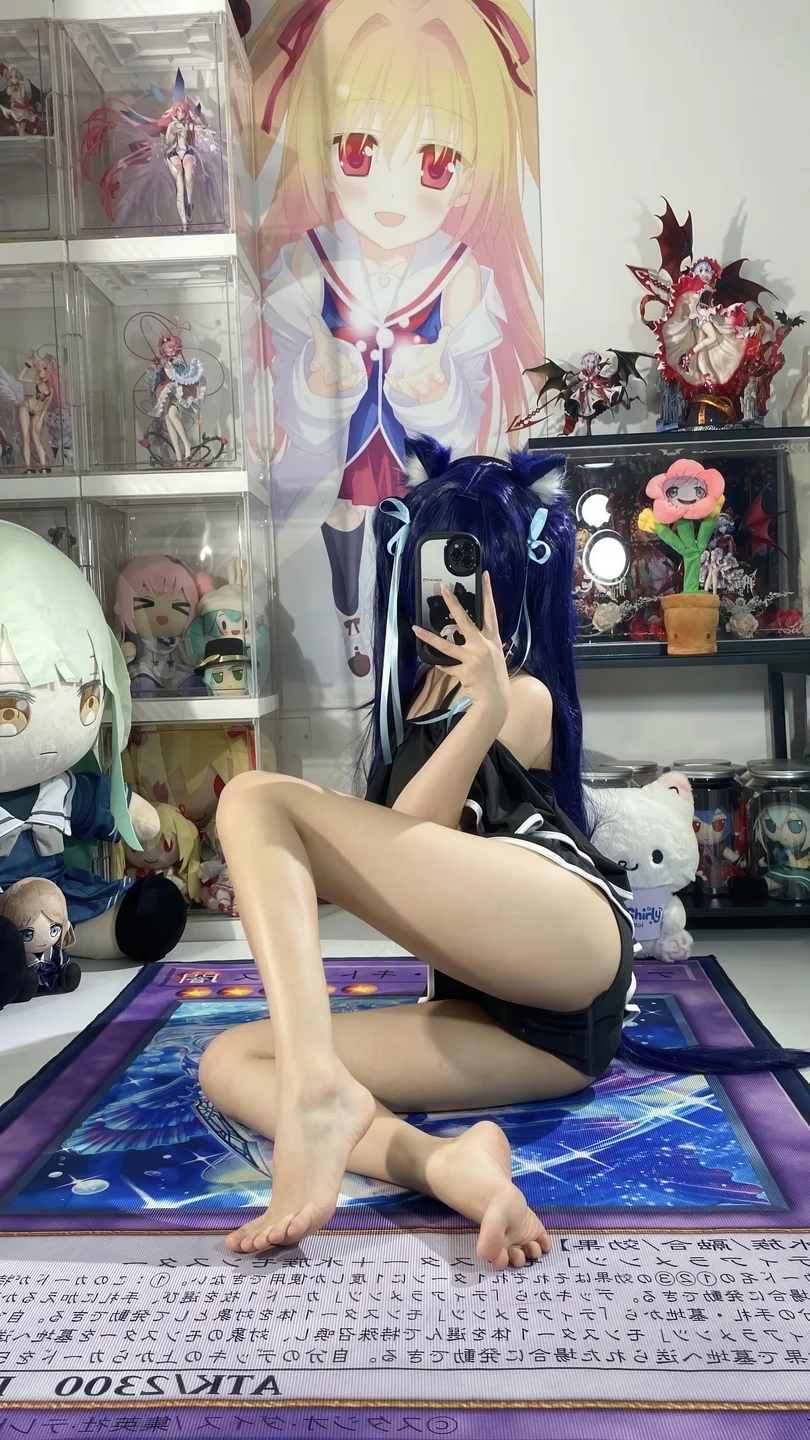 白栎Shirly_No_020_蔚蓝档案_黑见茜香香_119P_1_13GB tg@simisebaisi 【丝足阁】095.webp